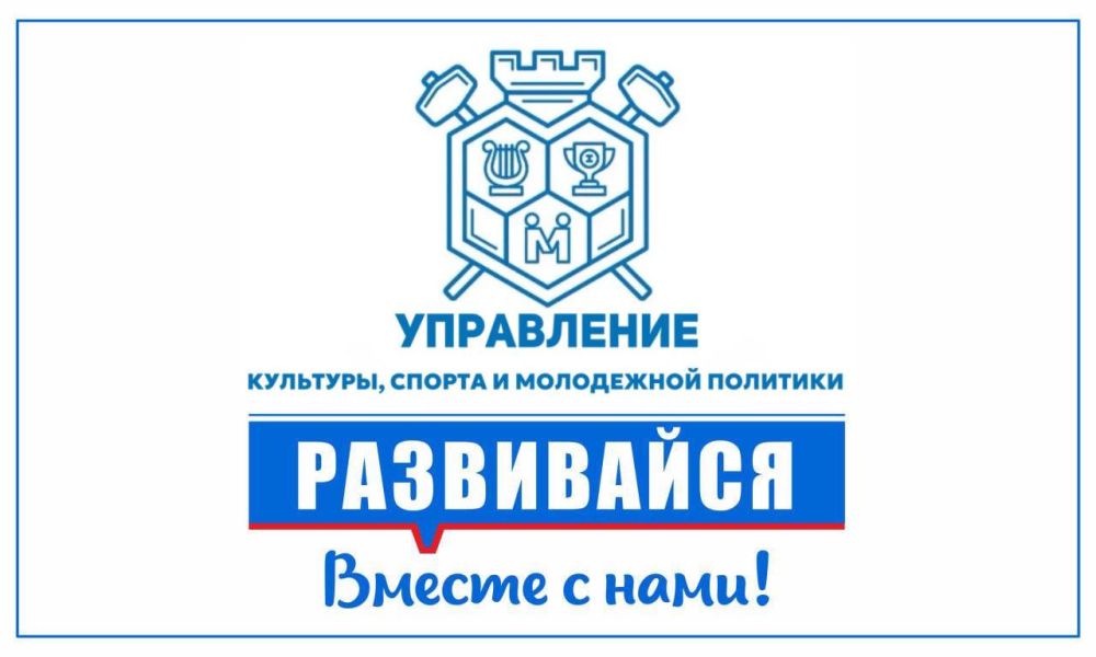 ������, ������� � ���� ���������� �������