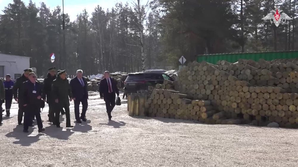 ���������� ����������� ����� ���-3000 ������ ������� ����������� � ������