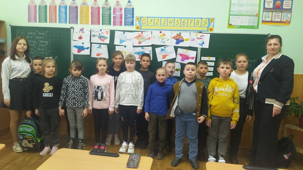 �������� ��������� �� ���������� ��������� ���������� ���������� � ��������� �������� ������ ������� ��� �������� 8 ������ ��� �� "��������������� ��� � 25" �� ������������ ��� "������������� ����� � ������"