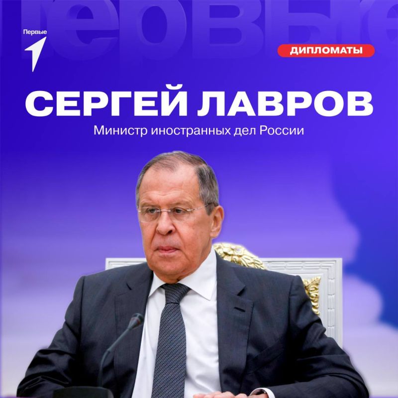 � ���� ��������, ������ ������!