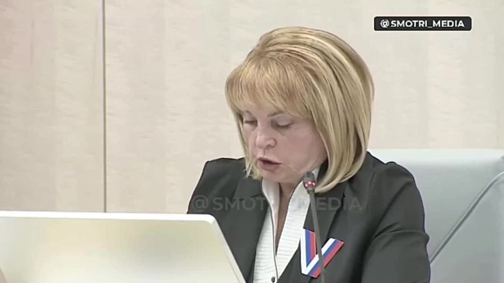 8��� ������ ���������� ������� ��������� ������ ����������� ������ � �� ������� �� ������ 87,28% �������