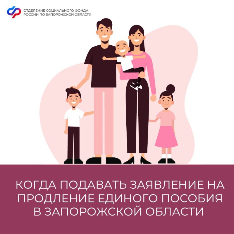 ����� �������� ��������� �� ��������� ������� ������� � ����������� �������