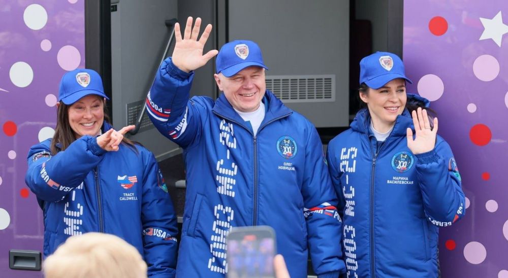 ����������� ��������� �������� � ���� ������ "����-2.1�" � ������������ �������� "���� ��-25", �������� � ����������