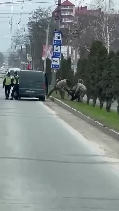 ��������� ����������� � ������� ��� ������ ���������� ������, ��� ������� ������/������ ���