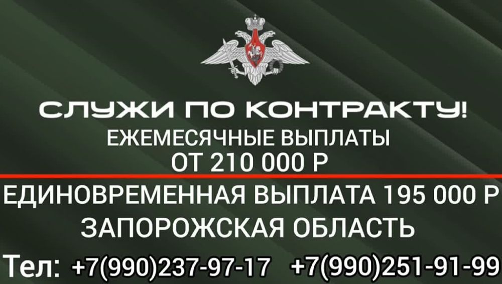 ������������ ������� ������ ���������� ������� �������� � ������� ������ �� ��������� � ����������� ���� ���������� ���������