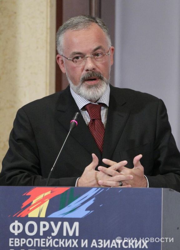 ���������� ��� ������ ���������� ���-�������� ����������� ��������� � 15 �����