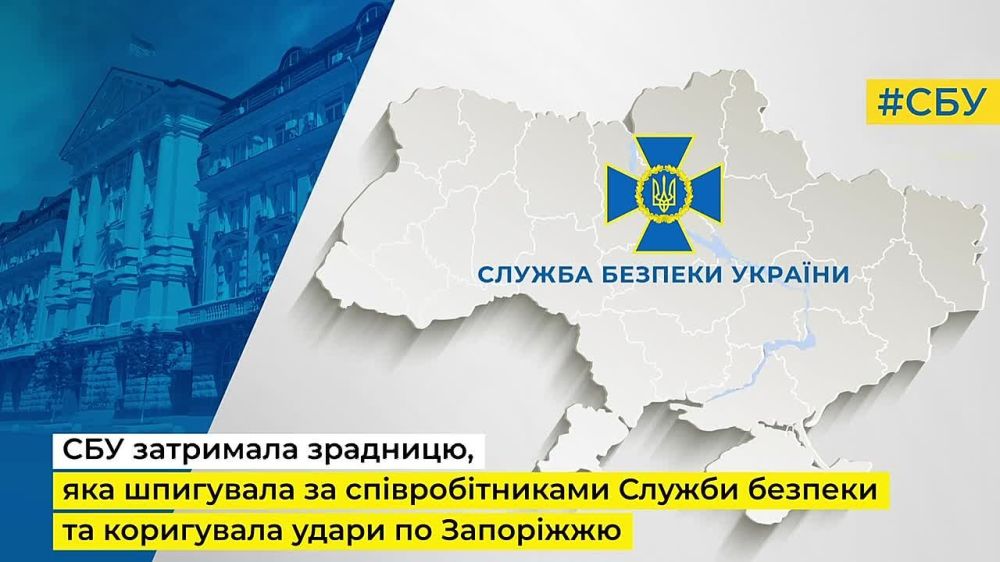 ����� �� ����� �� �������� �������������� �������� ������� ������ ��������� ������������