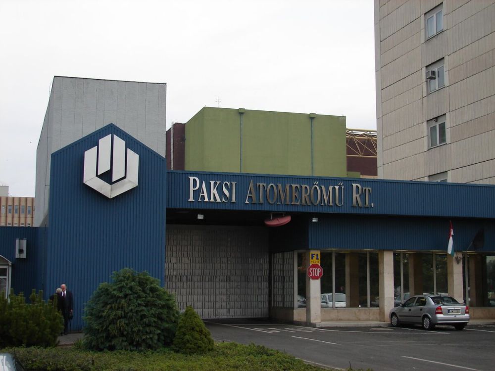 ����� ������������� �������������� ������ � �������, �������� �� �����������