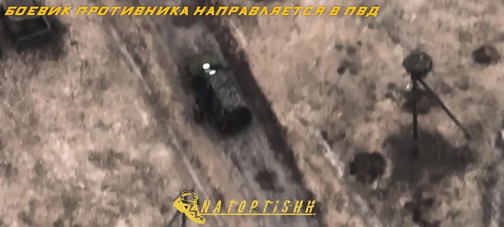 ������������ ����������� ��������� ��������������� ������� �������� ��� ���������� � ��������� � ������������ ���������� ������