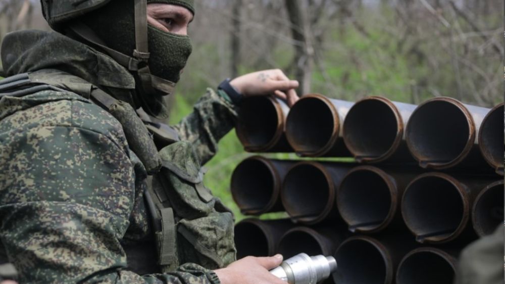 Враг пробивает "коридоры" к Белгороду. Русские "варят котёл": Что происходит на фронтах СВО