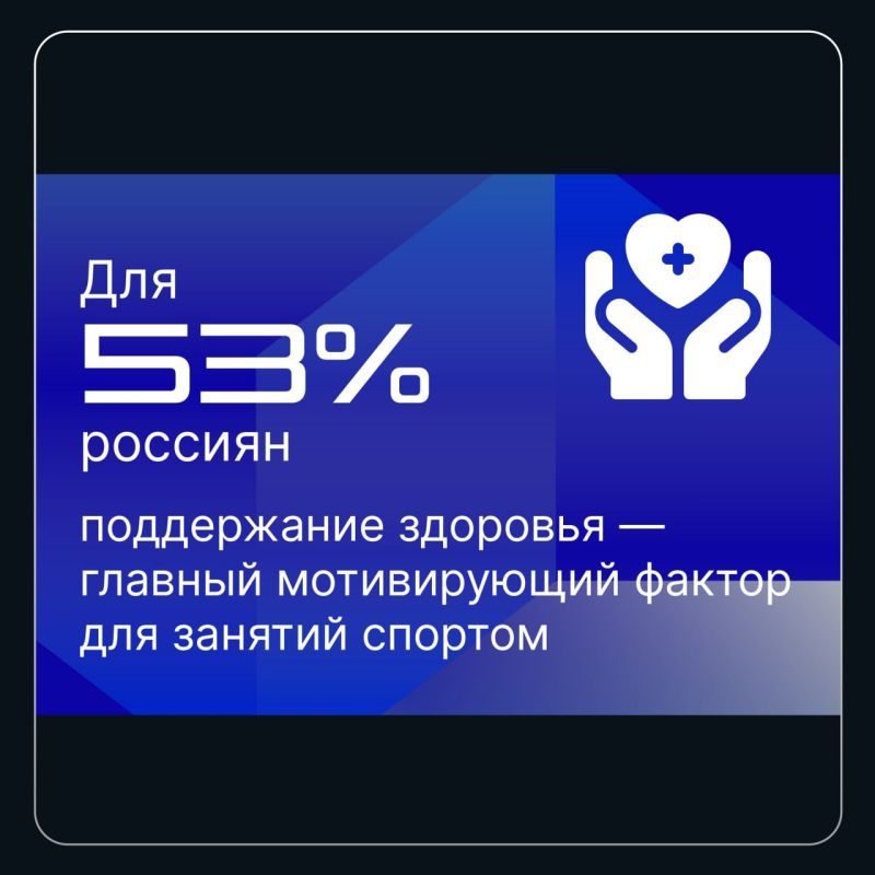 ������, ������� ��� � ������ �� ����������� �������?