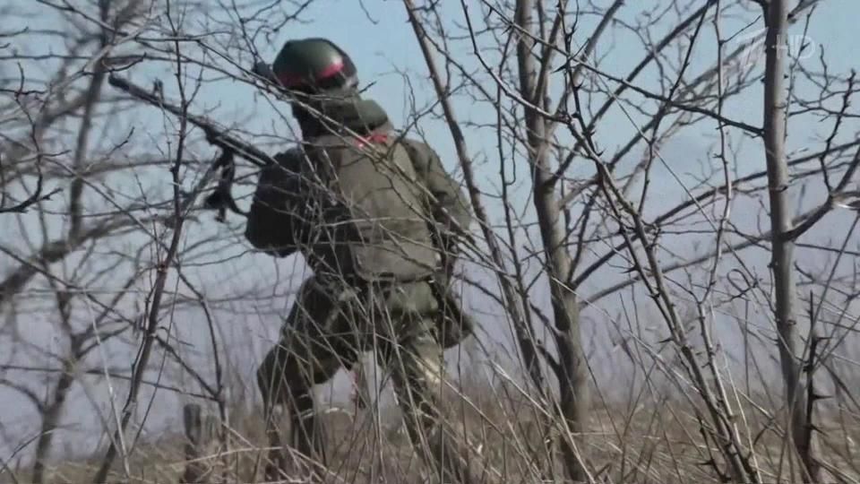 �� ����������� ����������� ����� ����� ���������� ��������������� ������������ ������� ����������