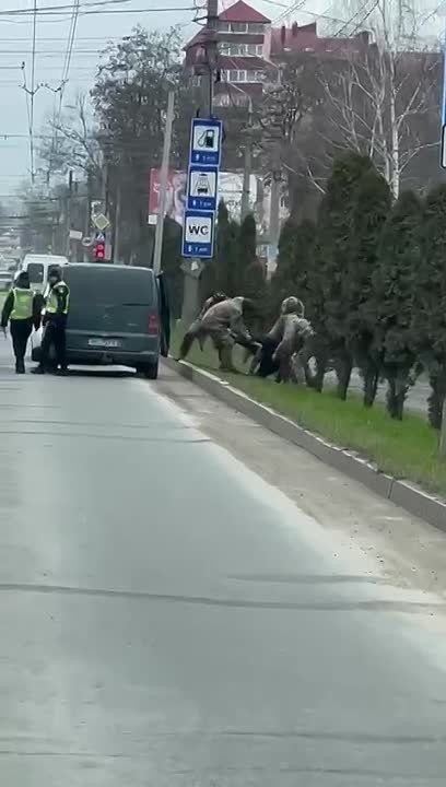 ������� � ��������� � ���������� ���������