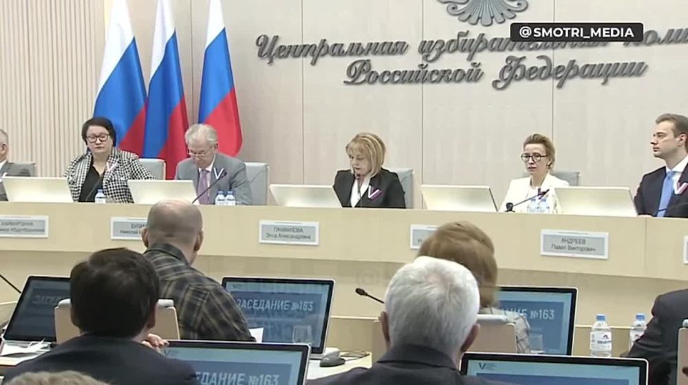 ������������ ��� ���� ��������� �������� ��������� �� ������ ������� ���������� ������