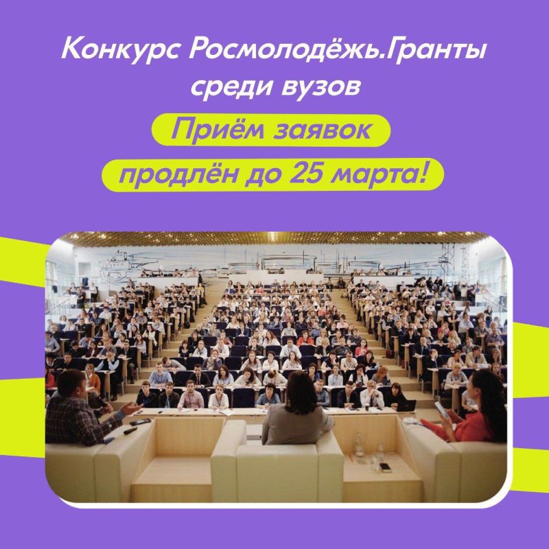������ ������ �� ������� ����������.������ ��� ����� ����� �� 25 �����!