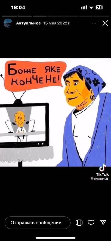 �������������� �����: ����������� ����� ������ � ����, �������� ������� � ������������ � � ����� ���������� ���������� � �����
