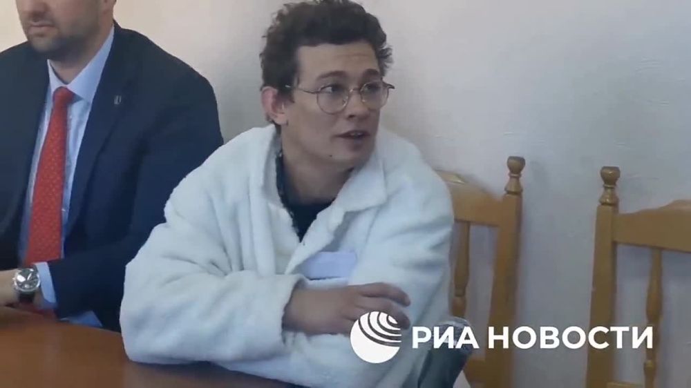 ��� ��������� �� ����?. � �������� ���������� ���������� ���� ��� �� ����������� �����������, � ���������� ��; � �� ������...