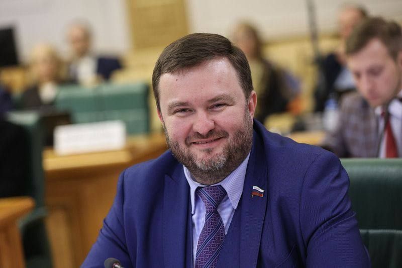 ������� ������: ������ ������� � ������������� ��������� �� ���� ���������� ��������� ����������������� �������� ���������� ��������� �� ������ �� 2025 ����