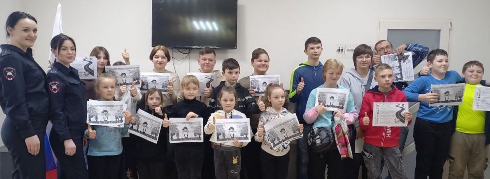 21.03.2024 � �� ������������ ����� ����������� ������������ ���������� ������������ ����� � ���������� �������� �� ������...
