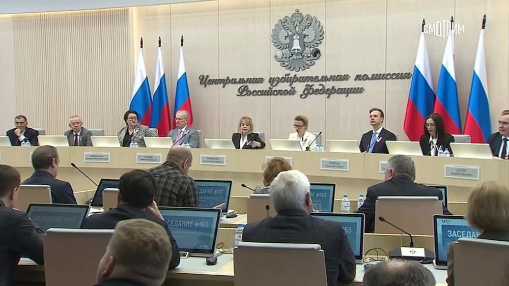 � ����������� ������� ������ �������� ����������� ��� �� ���� - ����� ��� �������� ����������� ����� ����������� �� ������� ����������