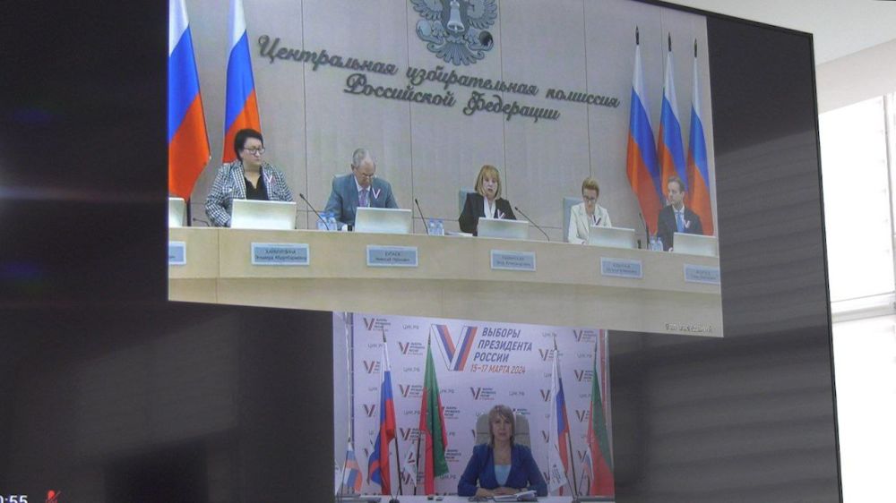 8���������� 163-� ��������� ��� ������, �� ������� ���� �������� ������������� ���������� ������� � �������� �������� ��������