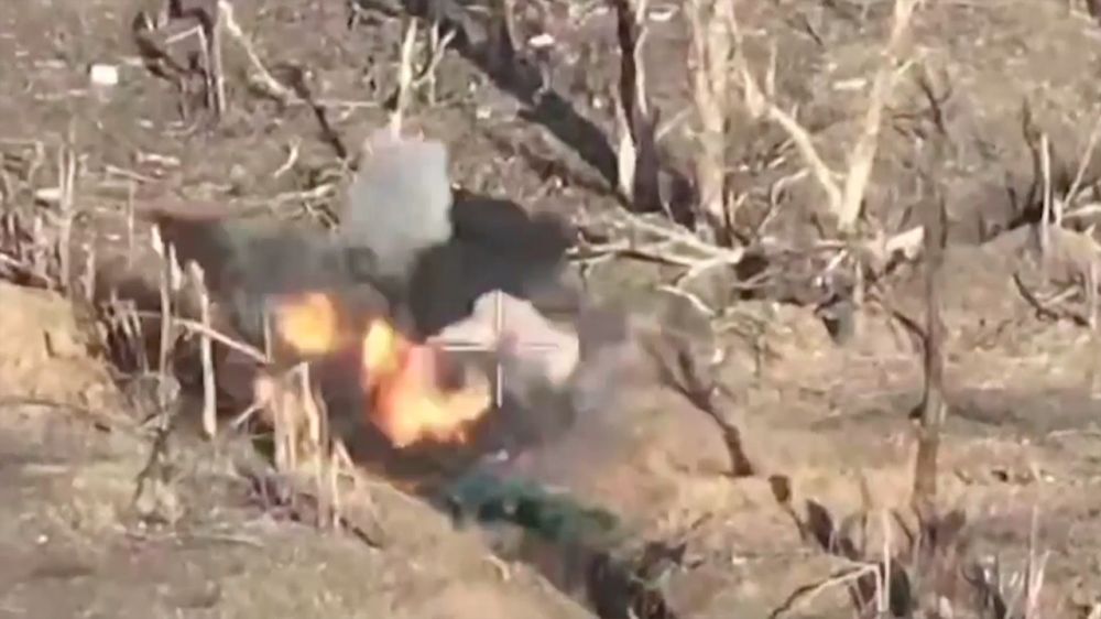 ����������� ��������������� ����� � ������ ��� �������-��������� ������ �� �����