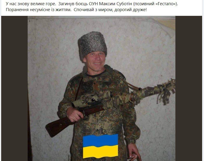 ������������ �������� ������������� �������