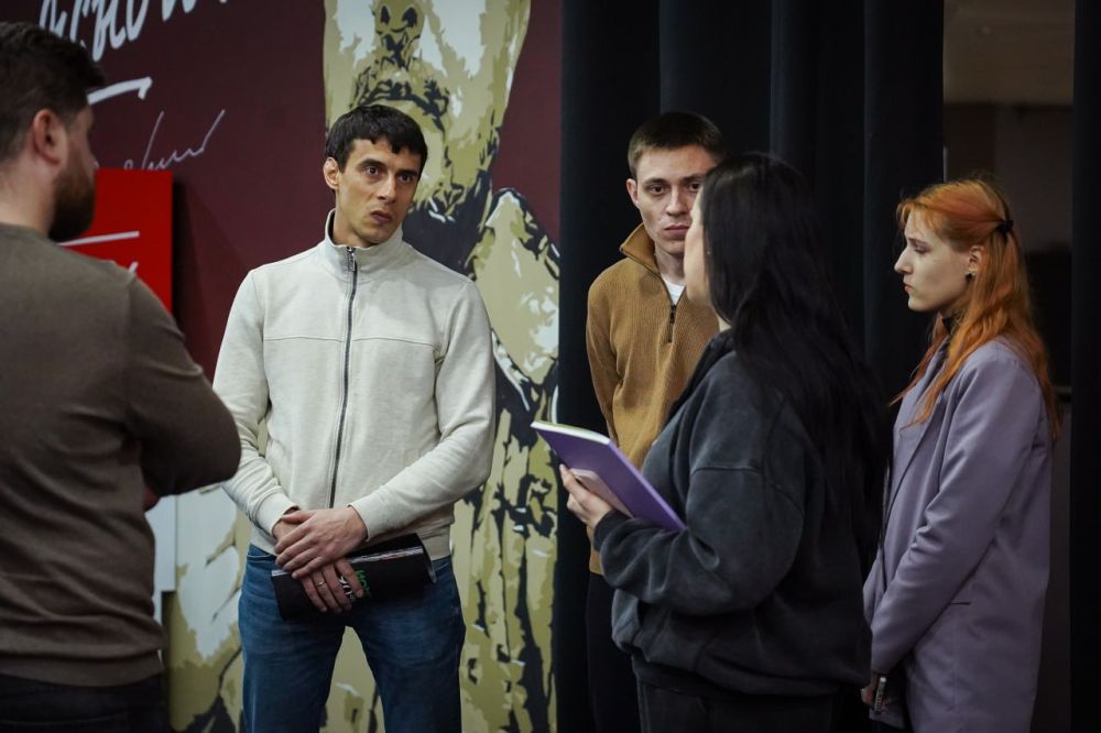 ������������ �� ��������� �������� �������� ������������� ����������� �������� �������