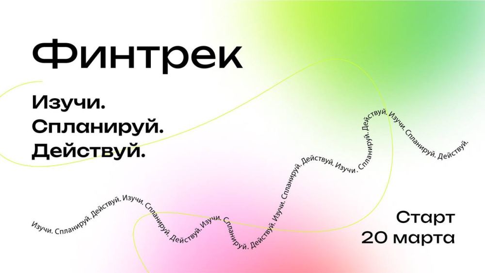 20 ����� ��������� �������� � ����� ���� ��������� �� ���������� ����������� ��� ��������� � ��������������