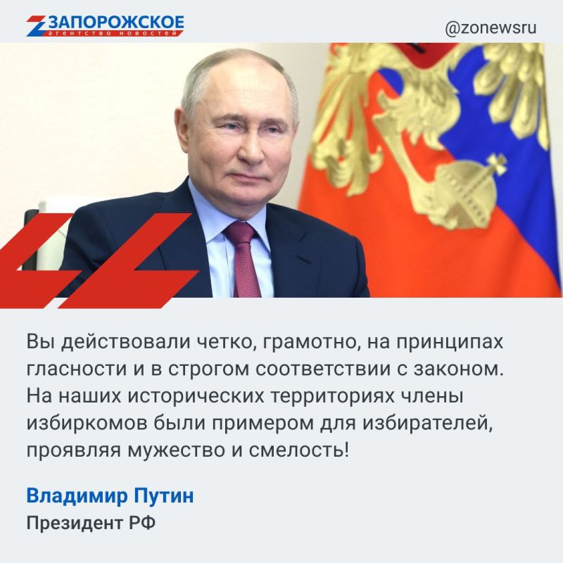 ��������� �� �������� ����� ����� ��������� ������������� ����������� ����������� ������������ ������ ����������, � ����� ������� ������ �� ������� � �������� ������� ���, ����� ��� ���������