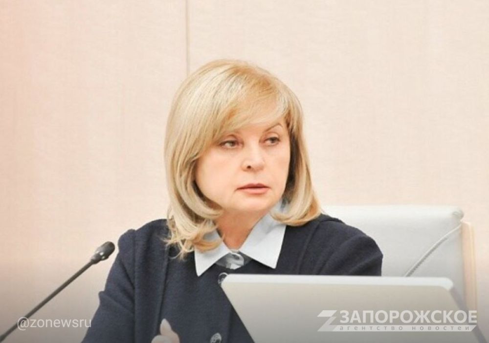 ����� ��� ��: ������������ ������ �������� �������� � ������ ��������� ������� ���������� ��