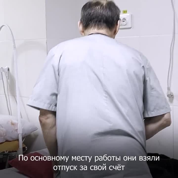 ����� �� ������ �������� �������� � ����������� �������