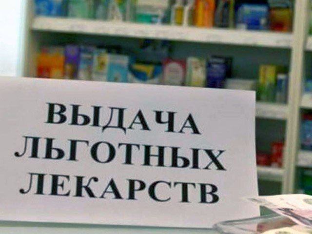 ���� � ��������-����������� ������������� ����� �������� ���������� ���������
