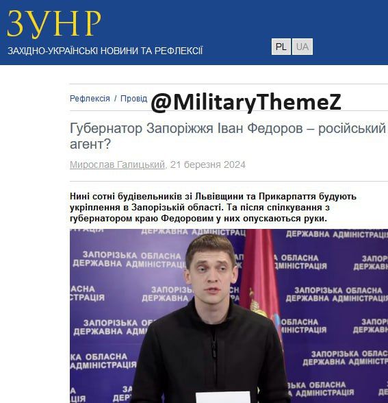 �� ������� ����� ����������� ������� ������������� ����� Ը������ ����������� � ������ �� ���������� ����������