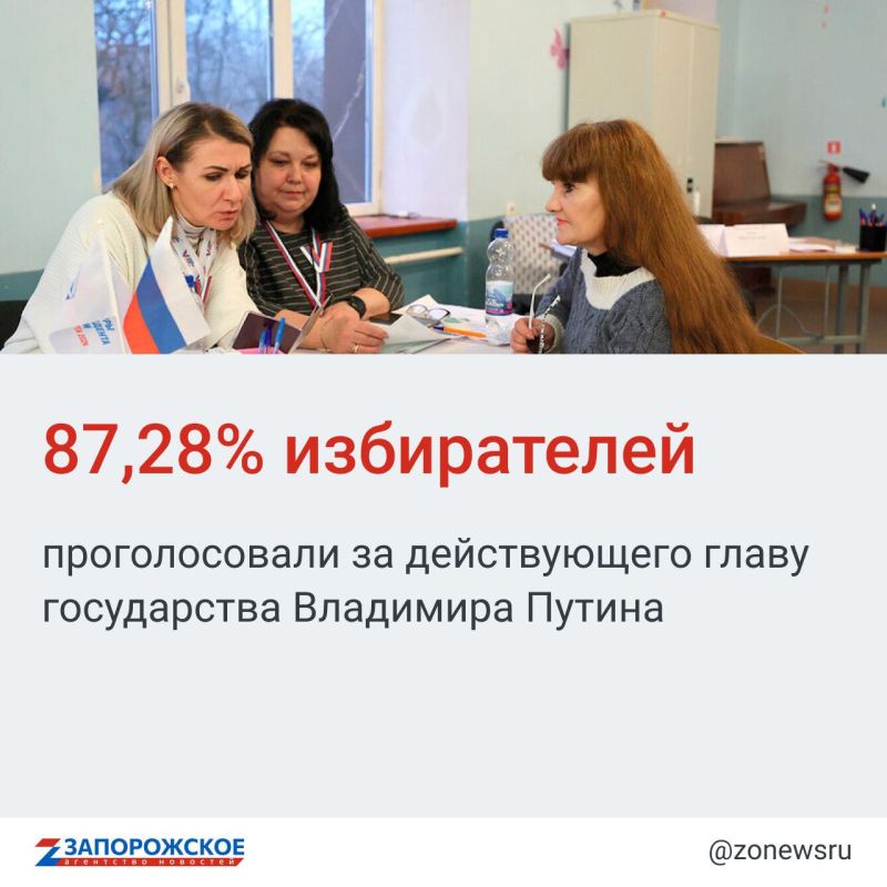 ����� ������������� ������ �������� ������� �� ��������� ����������� ������������� �������� �� �� ������������ ���� ���������