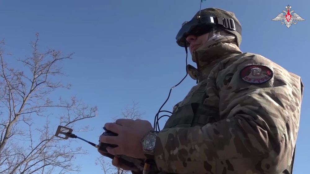 ���������� �������� ����� ������ �������� ������ � ���� ���