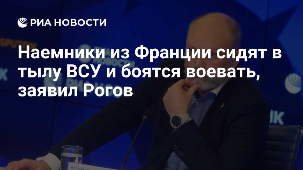 �������� �����: � �������� �� ������� � ���� ���