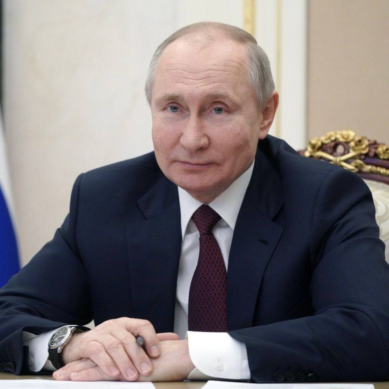 ��� ������ ���������� ������� ��������� ������ ����������� ������ � �� ������� �� ������ 87,28% �������