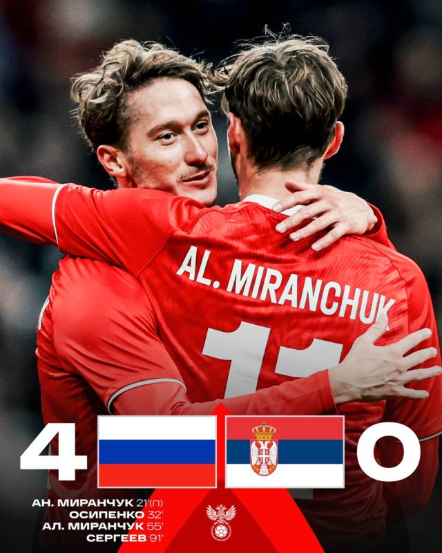 4:0 - ������ ������ ������������ ���� ���������� ������� �������