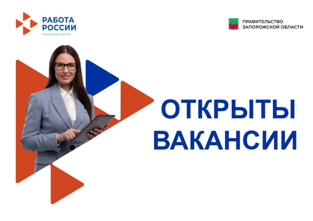 �� ���������� ������ ���������: