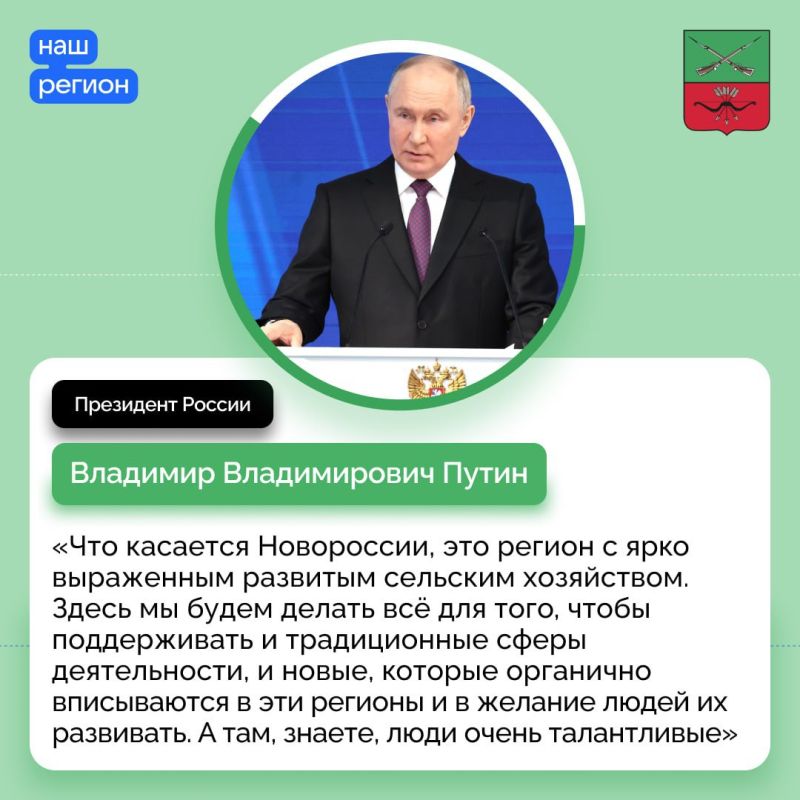 ��������� ������ �������� ����� � �������� ���������� ������� �������� ��������� � ������������� �������� ����� ��������