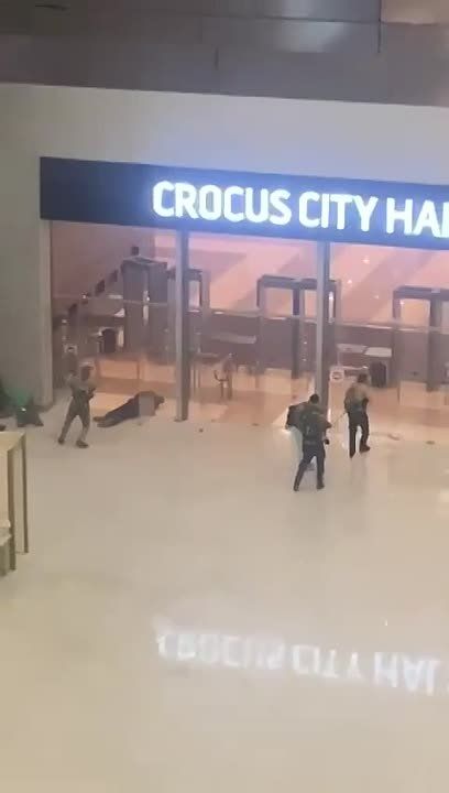 ����� ��������� ����������� �� ������ ����