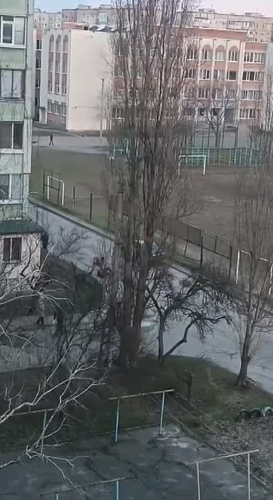 � ������� ���������� ������ ���������� �������� �� ���� ������������ � ���������� ������