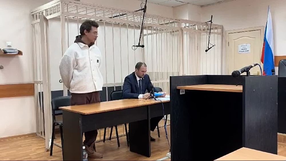 ����� ������ ���������� ���� � ����� � ������ ������ �����, � ��� ����� "�����" ������������ � "��� ���������" ������� ������������ � ��������� ������� ��������, ��������� ��������