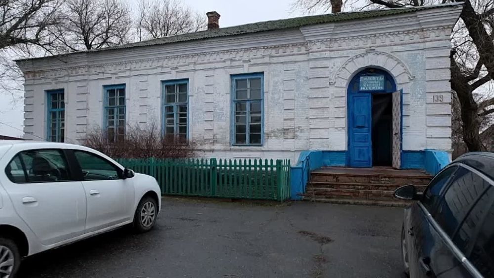 ������ ������: � ���������� � ������������ ������ �������� �������� �� ������ � ��������������� ����