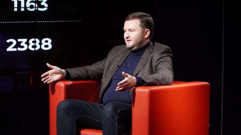 �� ������� ������ ����������� � 12 ����� ������ �������� �� ����������� ������� ������� ������