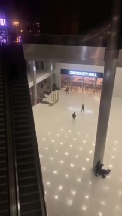 �������� � �������� �������� ������� ��� ��������