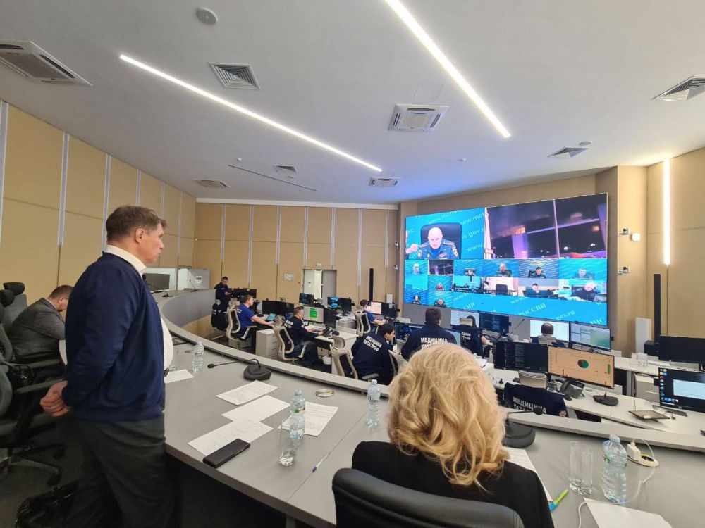 ������� �������� � ������ ������� ������� � ����������� ����� �������� ���������, ������������ �������� ��������� ������������ ��� �������