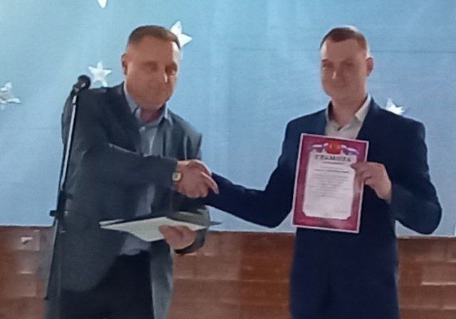 �������� ��� ���������� �������� � ������� ��������� ����������� �������