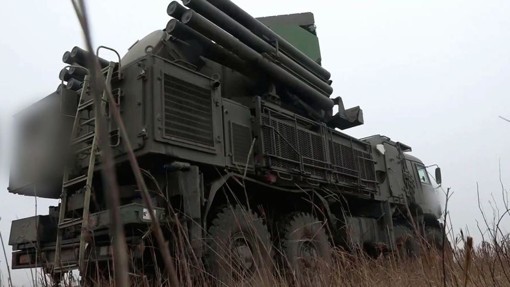 ������ ���� ��������-ѻ ������� ��������� ����� ��� � ����������� �������